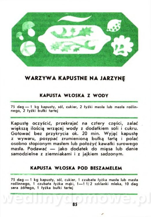 Gasik A. - Warzywa kapustne_083.jpg