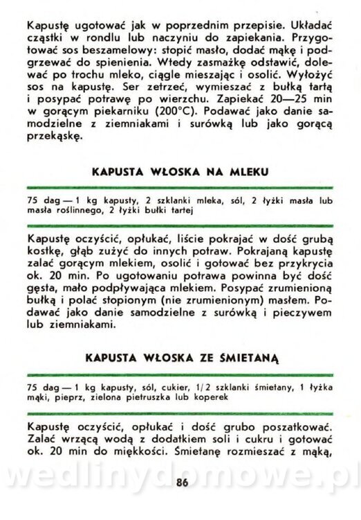 Gasik A. - Warzywa kapustne_084.jpg