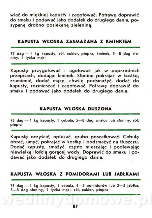Gasik A. - Warzywa kapustne_085.jpg