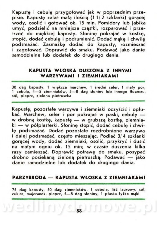 Gasik A. - Warzywa kapustne_086.jpg