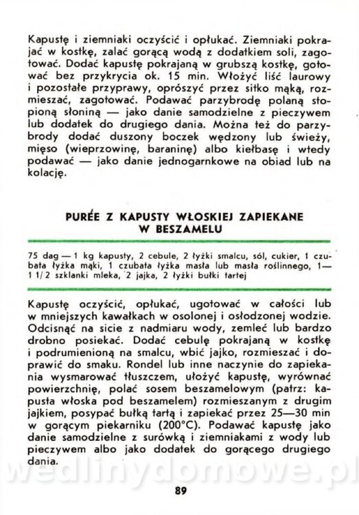 Gasik A. - Warzywa kapustne_087.jpg