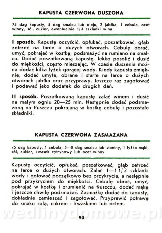 Gasik A. - Warzywa kapustne_088.jpg