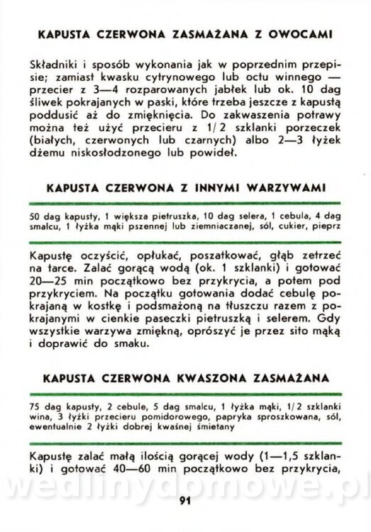 Gasik A. - Warzywa kapustne_089.jpg