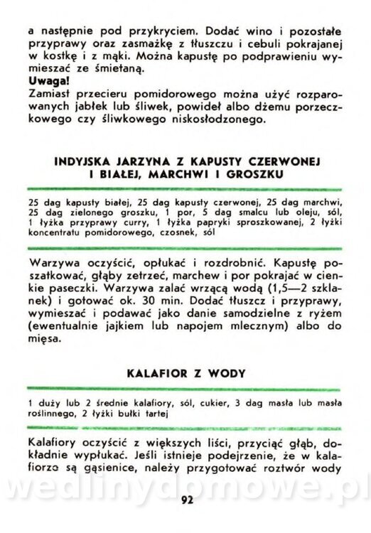 Gasik A. - Warzywa kapustne_090.jpg