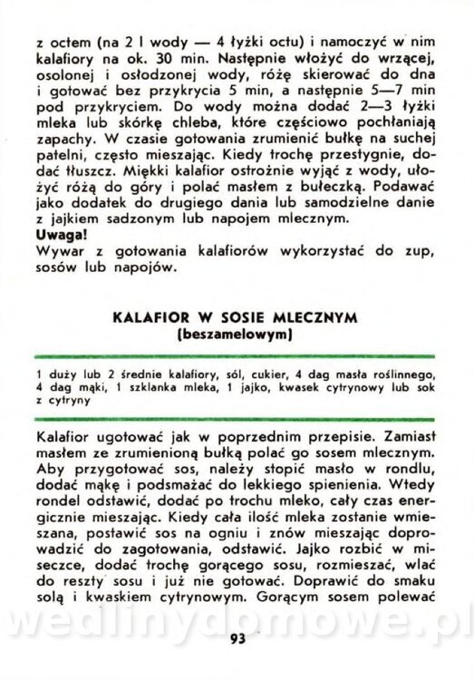 Gasik A. - Warzywa kapustne_091.jpg