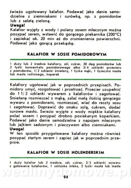 Gasik A. - Warzywa kapustne_092.jpg