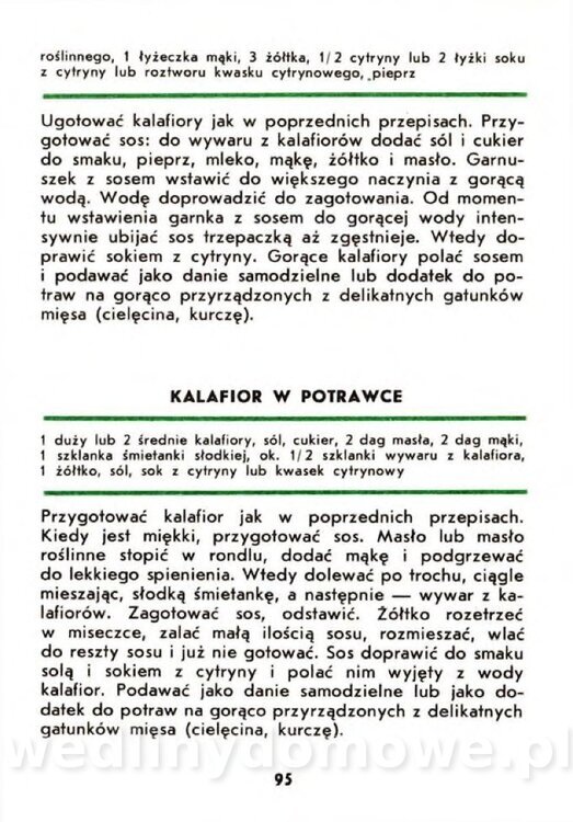 Gasik A. - Warzywa kapustne_093.jpg