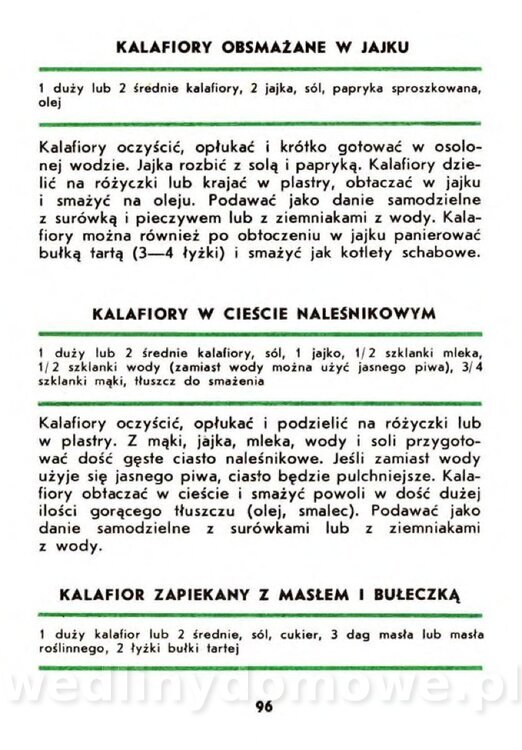 Gasik A. - Warzywa kapustne_094.jpg