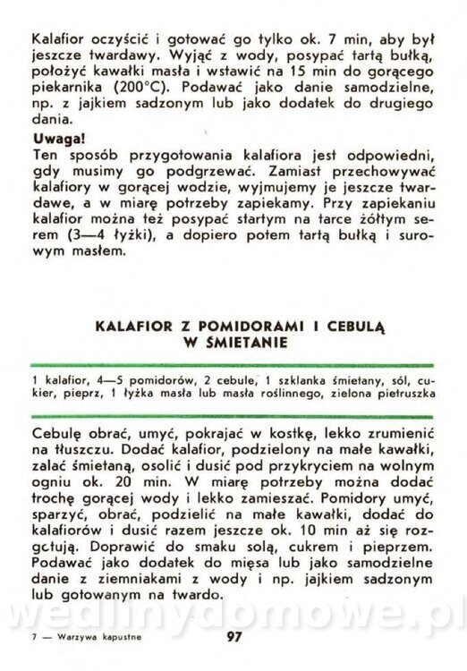 Gasik A. - Warzywa kapustne_095.jpg