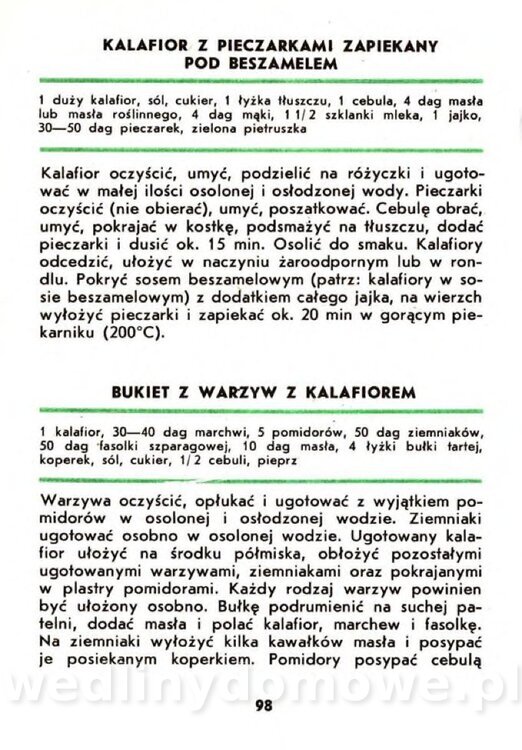 Gasik A. - Warzywa kapustne_096.jpg