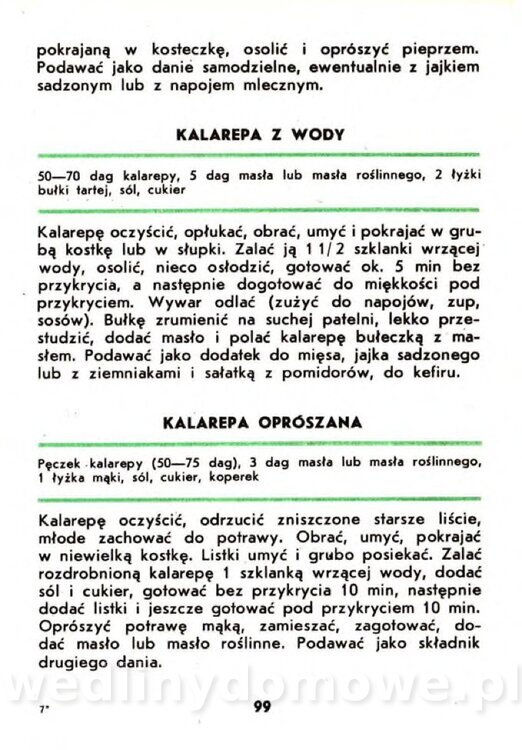 Gasik A. - Warzywa kapustne_097.jpg
