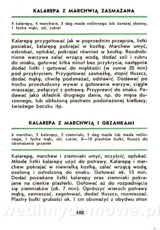 Gasik A. - Warzywa kapustne_098.jpg