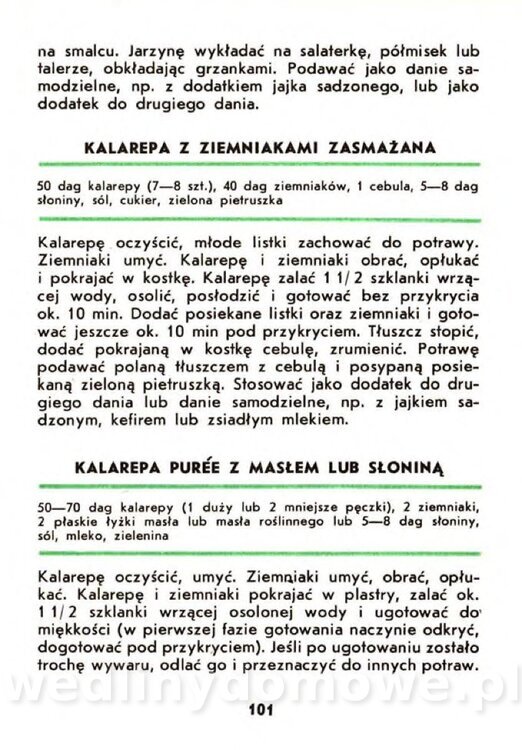 Gasik A. - Warzywa kapustne_099.jpg