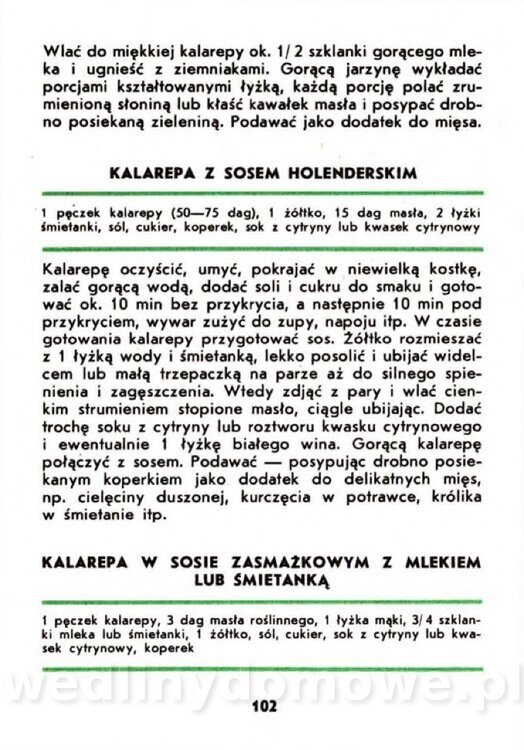 Gasik A. - Warzywa kapustne_100.jpg