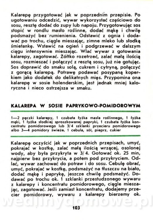 Gasik A. - Warzywa kapustne_101.jpg
