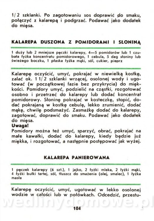Gasik A. - Warzywa kapustne_102.jpg