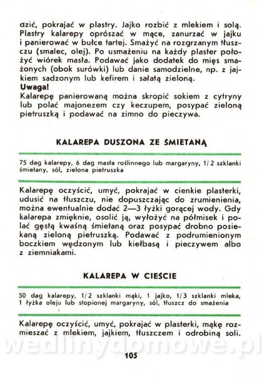 Gasik A. - Warzywa kapustne_103.jpg