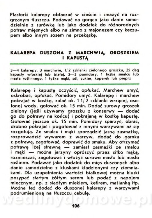 Gasik A. - Warzywa kapustne_104.jpg