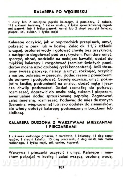 Gasik A. - Warzywa kapustne_105.jpg