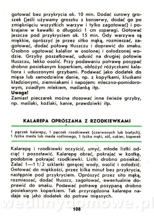 Gasik A. - Warzywa kapustne_106.jpg