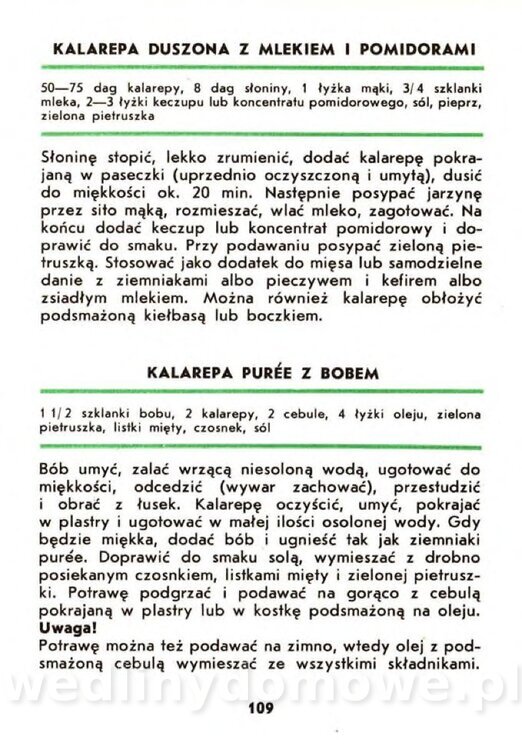Gasik A. - Warzywa kapustne_107.jpg