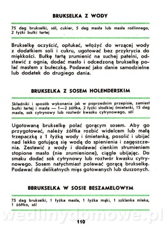 Gasik A. - Warzywa kapustne_108.jpg