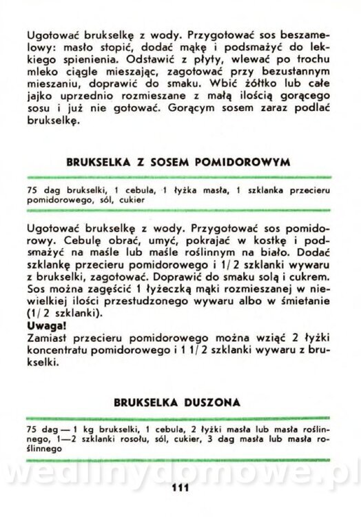 Gasik A. - Warzywa kapustne_109.jpg