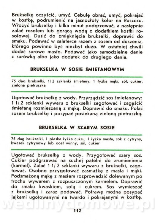 Gasik A. - Warzywa kapustne_110.jpg