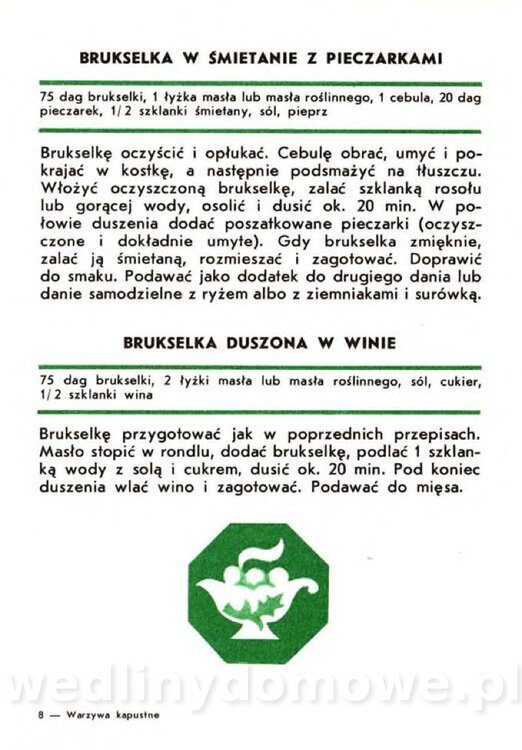Gasik A. - Warzywa kapustne_111.jpg