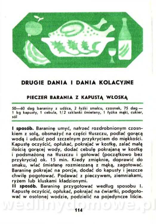 Gasik A. - Warzywa kapustne_112.jpg