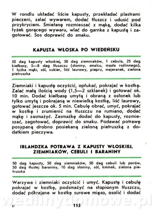 Gasik A. - Warzywa kapustne_113.jpg