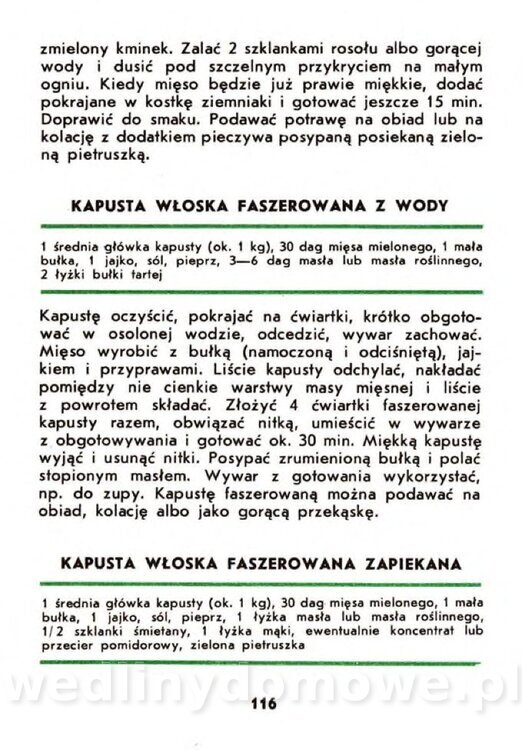 Gasik A. - Warzywa kapustne_114.jpg