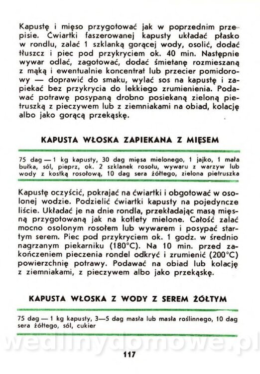 Gasik A. - Warzywa kapustne_115.jpg