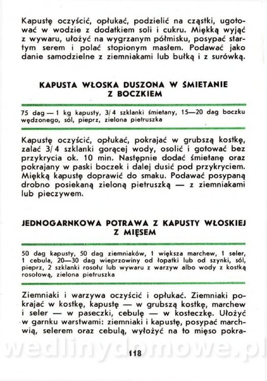 Gasik A. - Warzywa kapustne_116.jpg