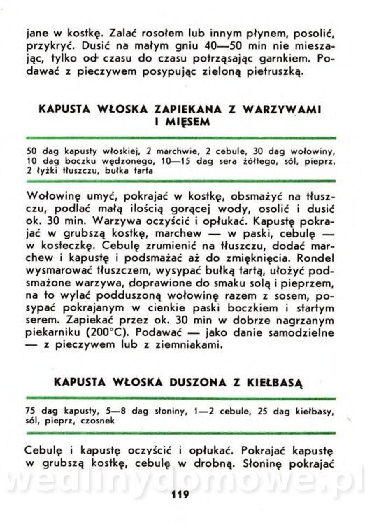 Gasik A. - Warzywa kapustne_117.jpg