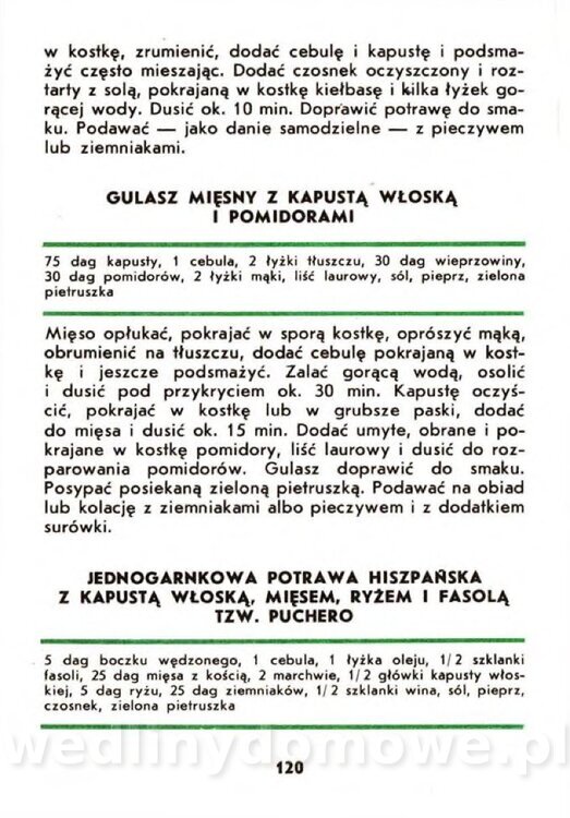 Gasik A. - Warzywa kapustne_118.jpg