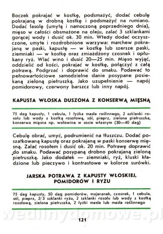 Gasik A. - Warzywa kapustne_119.jpg