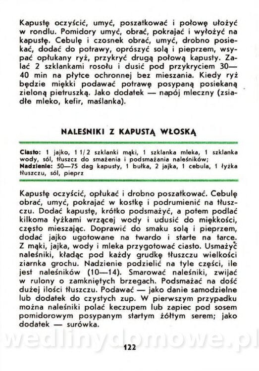 Gasik A. - Warzywa kapustne_120.jpg