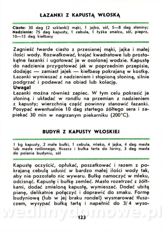Gasik A. - Warzywa kapustne_121.jpg