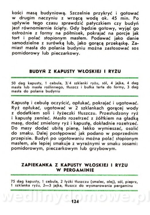 Gasik A. - Warzywa kapustne_122.jpg