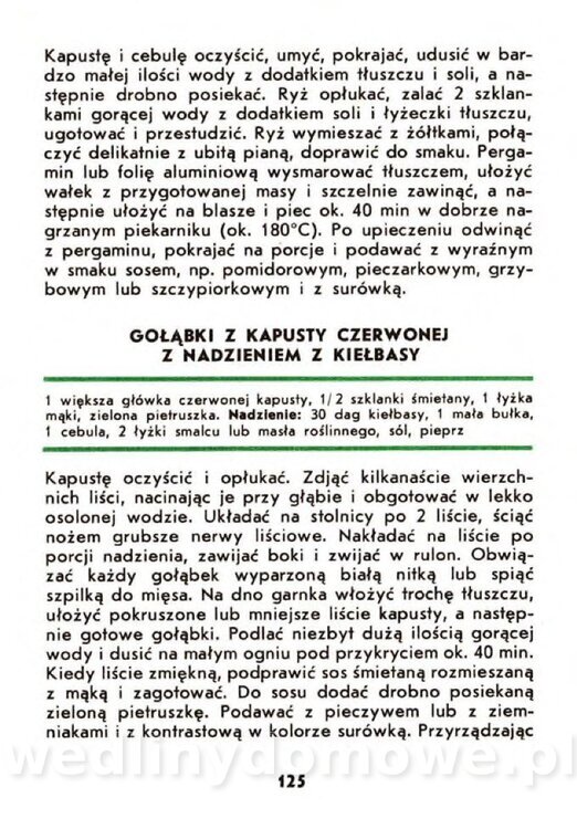 Gasik A. - Warzywa kapustne_123.jpg