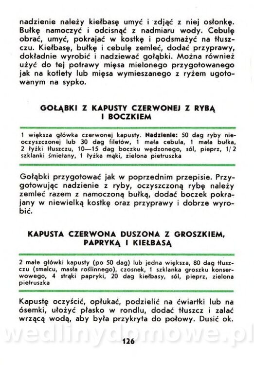 Gasik A. - Warzywa kapustne_124.jpg