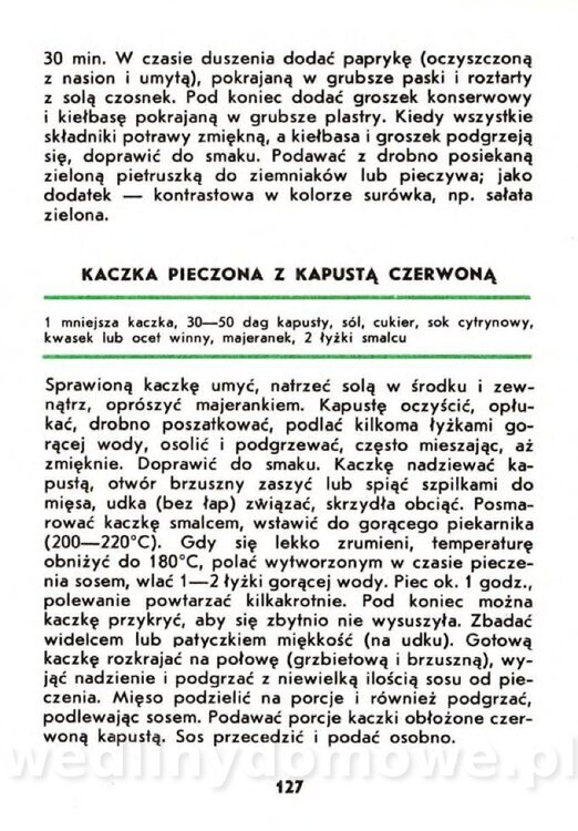 Gasik A. - Warzywa kapustne_125.jpg