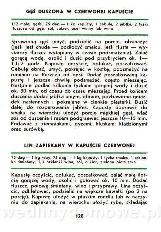 Gasik A. - Warzywa kapustne_126.jpg