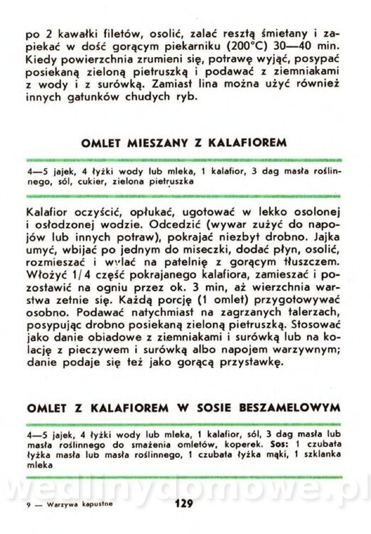 Gasik A. - Warzywa kapustne_127.jpg