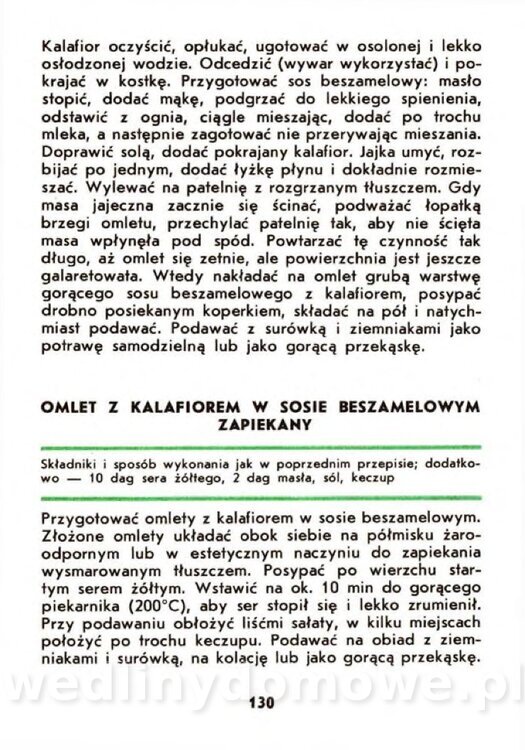 Gasik A. - Warzywa kapustne_128.jpg