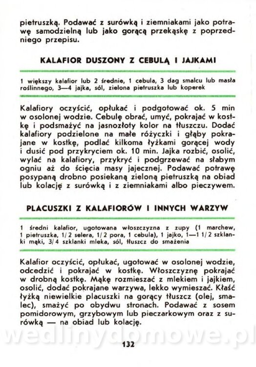 Gasik A. - Warzywa kapustne_130.jpg