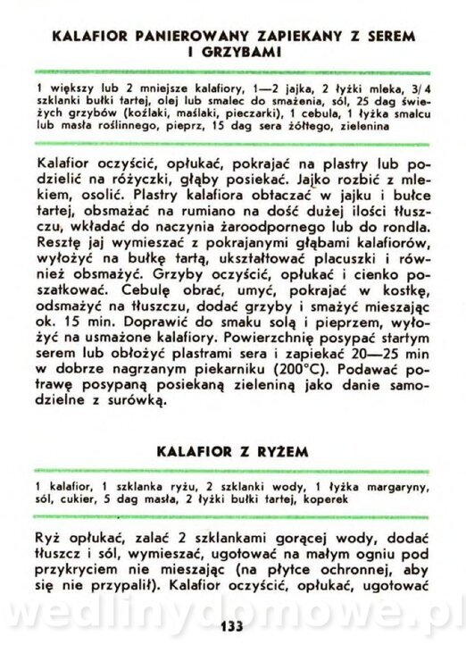 Gasik A. - Warzywa kapustne_131.jpg