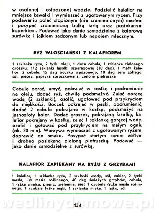 Gasik A. - Warzywa kapustne_132.jpg