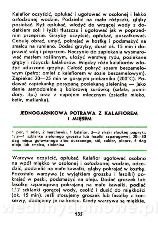 Gasik A. - Warzywa kapustne_133.jpg